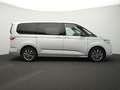 Volkswagen T7 Multivan 1.4 eHybrid 218 pk DSG L2H1 Life Business 7 pers. Grijs - thumbnail 26
