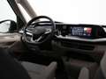 Volkswagen T7 Multivan 1.4 eHybrid 218 pk DSG L2H1 Life Business 7 pers. Grijs - thumbnail 30