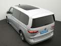 Volkswagen T7 Multivan 1.4 eHybrid 218 pk DSG L2H1 Life Business 7 pers. Grijs - thumbnail 42