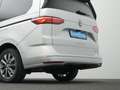 Volkswagen T7 Multivan 1.4 eHybrid 218 pk DSG L2H1 Life Business 7 pers. Grijs - thumbnail 36
