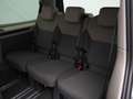 Volkswagen T7 Multivan 1.4 eHybrid 218 pk DSG L2H1 Life Business 7 pers. Grijs - thumbnail 16
