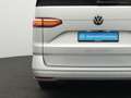 Volkswagen T7 Multivan 1.4 eHybrid 218 pk DSG L2H1 Life Business 7 pers. Grijs - thumbnail 40