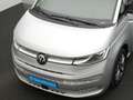 Volkswagen T7 Multivan 1.4 eHybrid 218 pk DSG L2H1 Life Business 7 pers. Grijs - thumbnail 39