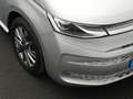 Volkswagen T7 Multivan 1.4 eHybrid 218 pk DSG L2H1 Life Business 7 pers. Grijs - thumbnail 19