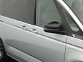 Volkswagen T7 Multivan 1.4 eHybrid 218 pk DSG L2H1 Life Business 7 pers. Grijs - thumbnail 38