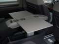 Volkswagen T7 Multivan 1.4 eHybrid 218 pk DSG L2H1 Life Business 7 pers. Grijs - thumbnail 15