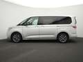 Volkswagen T7 Multivan 1.4 eHybrid 218 pk DSG L2H1 Life Business 7 pers. Grijs - thumbnail 25