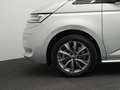 Volkswagen T7 Multivan 1.4 eHybrid 218 pk DSG L2H1 Life Business 7 pers. Grijs - thumbnail 22