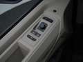 Volkswagen T7 Multivan 1.4 eHybrid 218 pk DSG L2H1 Life Business 7 pers. Grijs - thumbnail 28