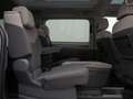 Volkswagen T7 Multivan 1.4 eHybrid 218 pk DSG L2H1 Life Business 7 pers. Grijs - thumbnail 44