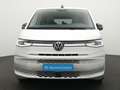 Volkswagen T7 Multivan 1.4 eHybrid 218 pk DSG L2H1 Life Business 7 pers. Grijs - thumbnail 23