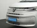 Volkswagen T7 Multivan 1.4 eHybrid 218 pk DSG L2H1 Life Business 7 pers. Grijs - thumbnail 37