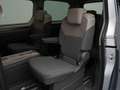 Volkswagen T7 Multivan 1.4 eHybrid 218 pk DSG L2H1 Life Business 7 pers. Grijs - thumbnail 14