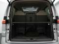 Volkswagen T7 Multivan 1.4 eHybrid 218 pk DSG L2H1 Life Business 7 pers. Grijs - thumbnail 46