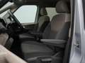 Volkswagen T7 Multivan 1.4 eHybrid 218 pk DSG L2H1 Life Business 7 pers. Grijs - thumbnail 27