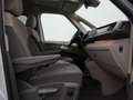 Volkswagen T7 Multivan 1.4 eHybrid 218 pk DSG L2H1 Life Business 7 pers. Grijs - thumbnail 43