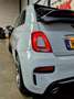 Abarth 500C 1.4 T-Jet Abarth 165PK 595 Turismo 70th Anniversar Gris - thumbnail 13