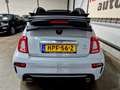 Abarth 500C 1.4 T-Jet Abarth 165PK 595 Turismo 70th Anniversar Gris - thumbnail 8