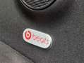 Abarth 500C 1.4 T-Jet Abarth 165PK 595 Turismo 70th Anniversar Gris - thumbnail 34