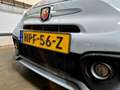 Abarth 500C 1.4 T-Jet Abarth 165PK 595 Turismo 70th Anniversar Gris - thumbnail 20