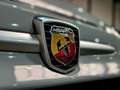 Abarth 500C 1.4 T-Jet Abarth 165PK 595 Turismo 70th Anniversar Gris - thumbnail 19