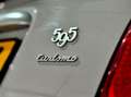 Abarth 500C 1.4 T-Jet Abarth 165PK 595 Turismo 70th Anniversar Gris - thumbnail 22