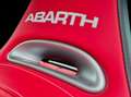 Abarth 500C 1.4 T-Jet Abarth 165PK 595 Turismo 70th Anniversar Gris - thumbnail 40