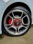 Abarth 500C 1.4 T-Jet Abarth 165PK 595 Turismo 70th Anniversar Gris - thumbnail 10