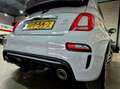 Abarth 500C 1.4 T-Jet Abarth 165PK 595 Turismo 70th Anniversar Gris - thumbnail 21