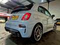 Abarth 500C 1.4 T-Jet Abarth 165PK 595 Turismo 70th Anniversar Gris - thumbnail 3