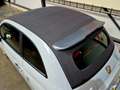 Abarth 500C 1.4 T-Jet Abarth 165PK 595 Turismo 70th Anniversar Gris - thumbnail 15