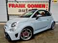Abarth 500C 1.4 T-Jet Abarth 165PK 595 Turismo 70th Anniversar Gris - thumbnail 1