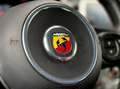 Abarth 500C 1.4 T-Jet Abarth 165PK 595 Turismo 70th Anniversar Gris - thumbnail 27