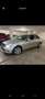Mercedes-Benz C 200 Kompressor Avantgarde Aut. - thumbnail 2