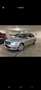 Mercedes-Benz C 200 Kompressor Avantgarde Aut. - thumbnail 1