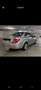Mercedes-Benz C 200 Kompressor Avantgarde Aut. - thumbnail 5