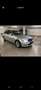 Mercedes-Benz C 200 Kompressor Avantgarde Aut. - thumbnail 4