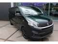 Fiat Talento CREWCAB L2H1 Fiat Talento Crewcab dubbele cabine - Vert - thumbnail 6