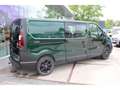 Fiat Talento CREWCAB L2H1 Fiat Talento Crewcab dubbele cabine - Vert - thumbnail 4