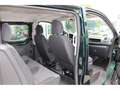 Fiat Talento CREWCAB L2H1 Fiat Talento Crewcab dubbele cabine - Vert - thumbnail 10
