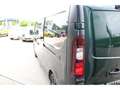 Fiat Talento CREWCAB L2H1 Fiat Talento Crewcab dubbele cabine - Vert - thumbnail 2