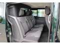 Fiat Talento CREWCAB L2H1 Fiat Talento Crewcab dubbele cabine - Vert - thumbnail 9
