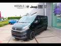 Fiat Talento CREWCAB L2H1 Fiat Talento Crewcab dubbele cabine - Vert - thumbnail 17