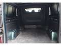 Fiat Talento CREWCAB L2H1 Fiat Talento Crewcab dubbele cabine - Vert - thumbnail 16