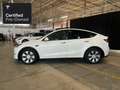 Tesla Model Y Long Range AWD "Certified Pre-Owned" Weiß - thumbnail 5