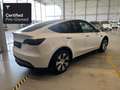 Tesla Model Y Long Range AWD "Certified Pre-Owned" Weiß - thumbnail 9