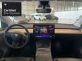 Tesla Model Y Long Range AWD "Certified Pre-Owned" Weiß - thumbnail 16