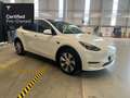 Tesla Model Y Long Range AWD "Certified Pre-Owned" Weiß - thumbnail 13