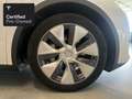Tesla Model Y Long Range AWD "Certified Pre-Owned" Weiß - thumbnail 12