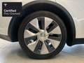 Tesla Model Y Long Range AWD "Certified Pre-Owned" Weiß - thumbnail 10